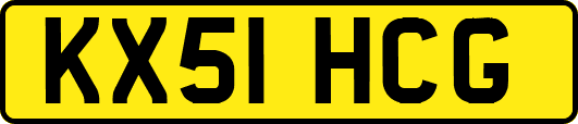 KX51HCG