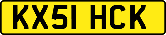 KX51HCK