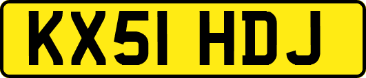 KX51HDJ