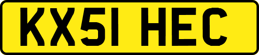 KX51HEC