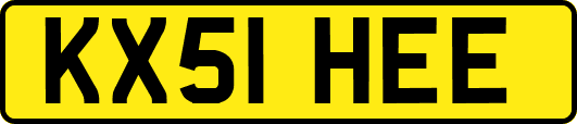 KX51HEE