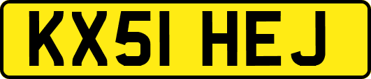 KX51HEJ