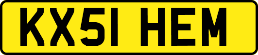 KX51HEM