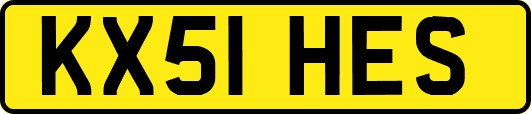 KX51HES