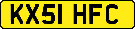 KX51HFC