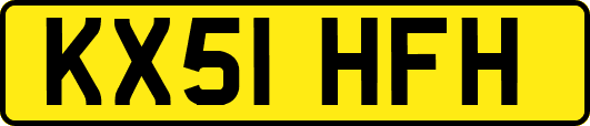 KX51HFH