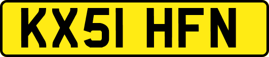 KX51HFN