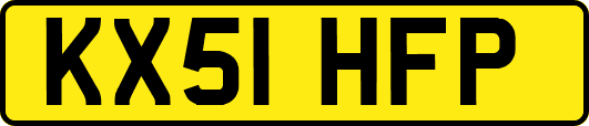 KX51HFP