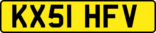 KX51HFV