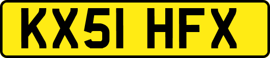 KX51HFX