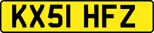 KX51HFZ