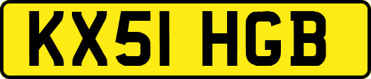 KX51HGB