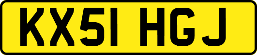 KX51HGJ