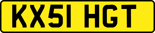 KX51HGT