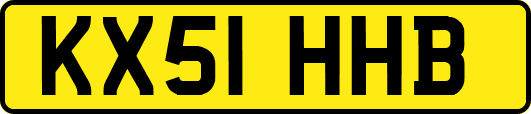 KX51HHB