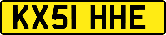 KX51HHE