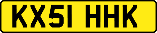 KX51HHK