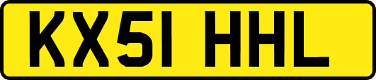 KX51HHL