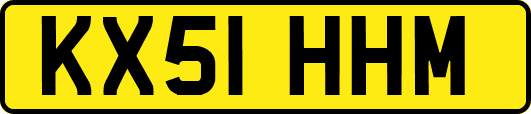 KX51HHM