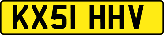 KX51HHV