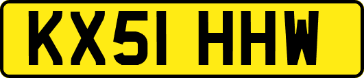 KX51HHW