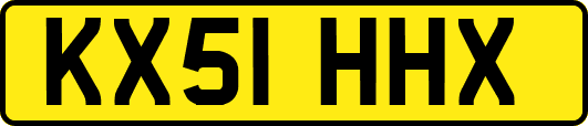 KX51HHX