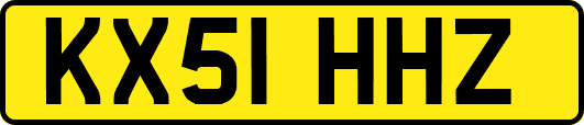 KX51HHZ