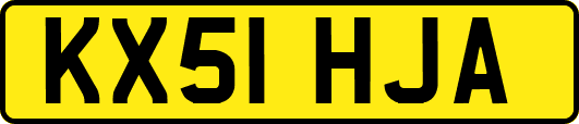 KX51HJA