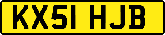 KX51HJB