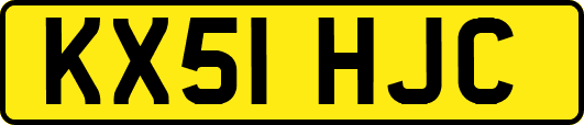 KX51HJC