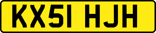 KX51HJH