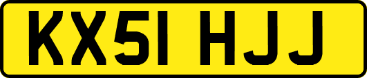 KX51HJJ