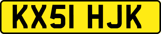 KX51HJK