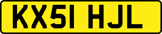 KX51HJL