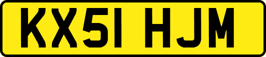 KX51HJM