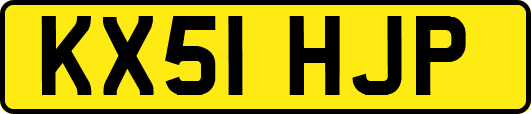 KX51HJP