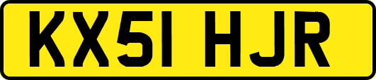 KX51HJR