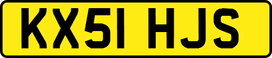 KX51HJS