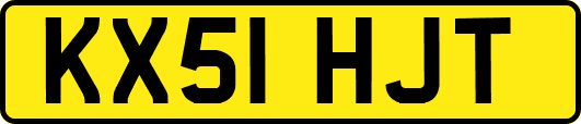 KX51HJT