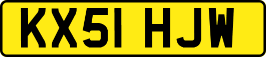 KX51HJW