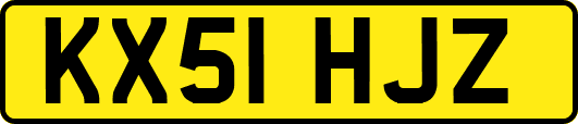 KX51HJZ