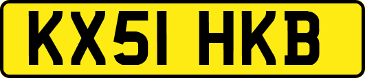 KX51HKB