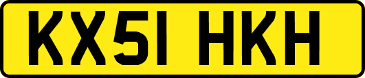 KX51HKH