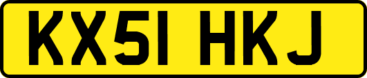 KX51HKJ