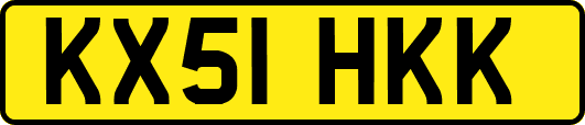 KX51HKK