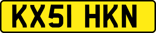 KX51HKN