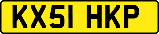 KX51HKP