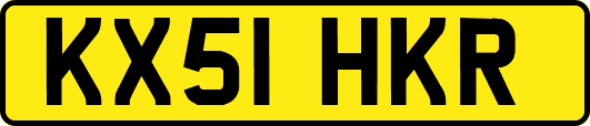 KX51HKR