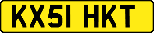 KX51HKT