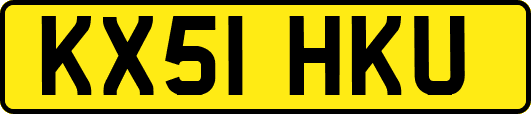 KX51HKU